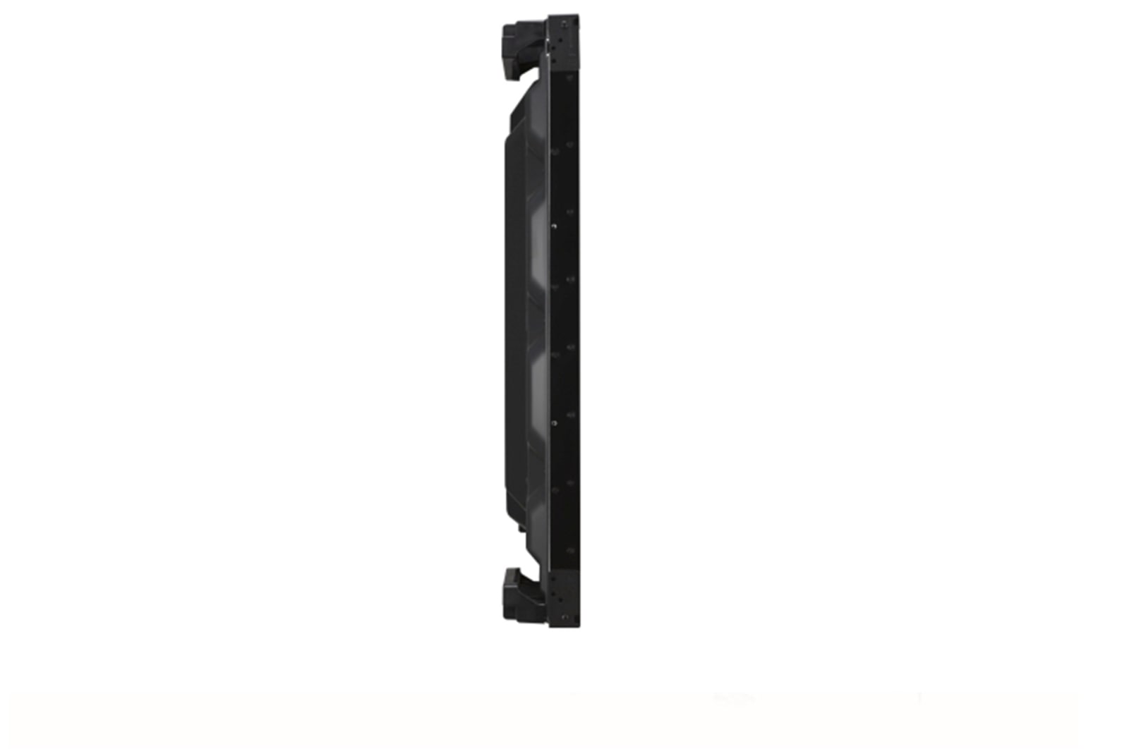 LG 55" LG Video Wall LV35A SERIES, 55LV35A