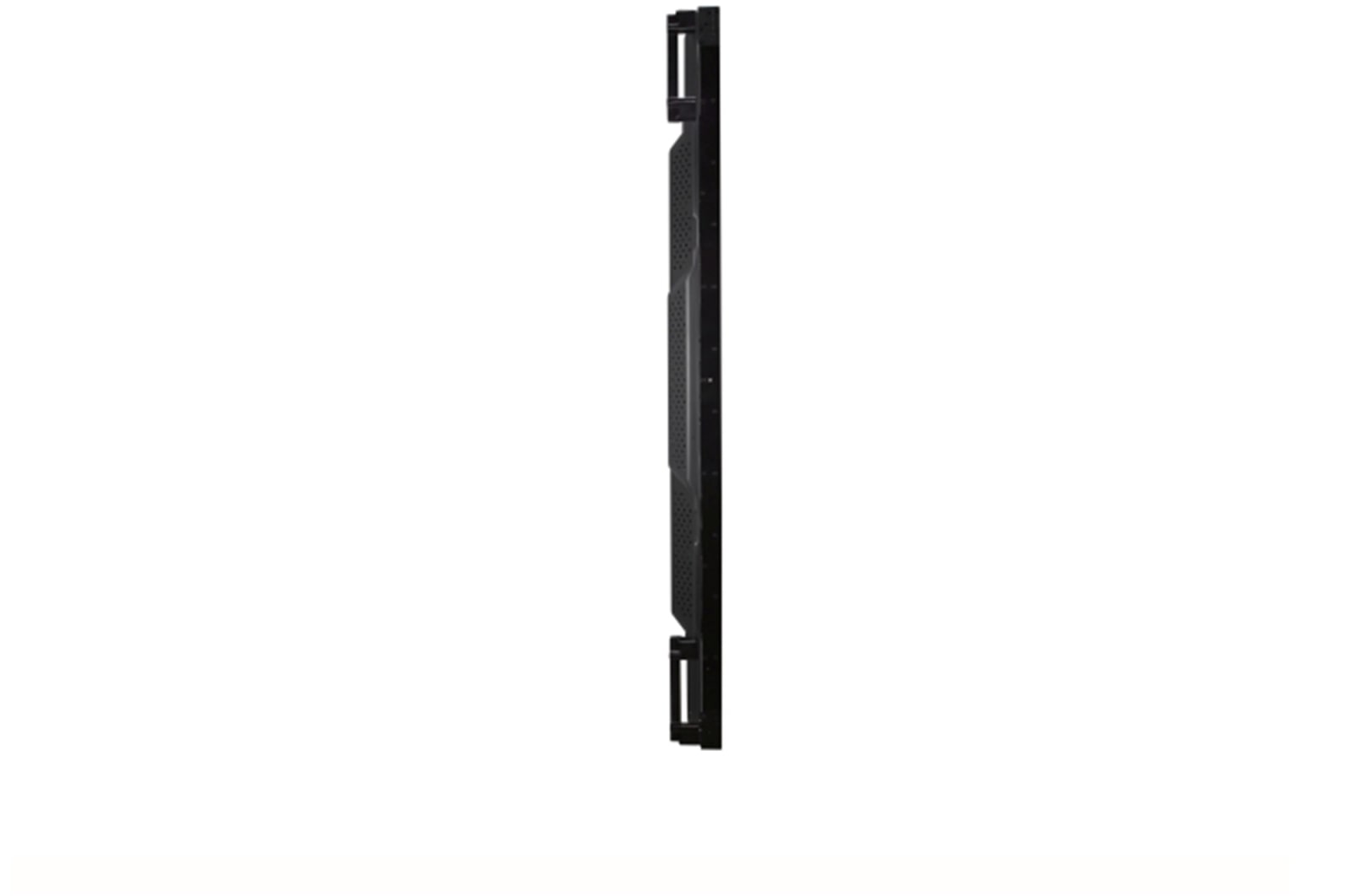 LG 55" LG Video Wall LV35A SERIES, 55LV35A