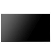 LG  55" LG Video Wall LV75A SERIES, 55LV75A