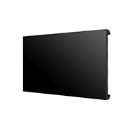 LG  55" LG Video Wall LV75A SERIES, 55LV75A