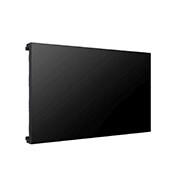 LG  55" LG Video Wall LV75A SERIES, 55LV75A