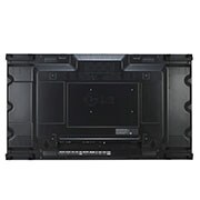 LG  55" LG Video Wall LV75A SERIES, 55LV75A