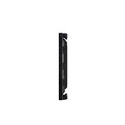 LG  55" LG Video Wall LV75A SERIES, 55LV75A