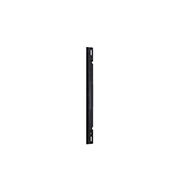 LG  55" LG Video Wall LV75A SERIES, 55LV75A