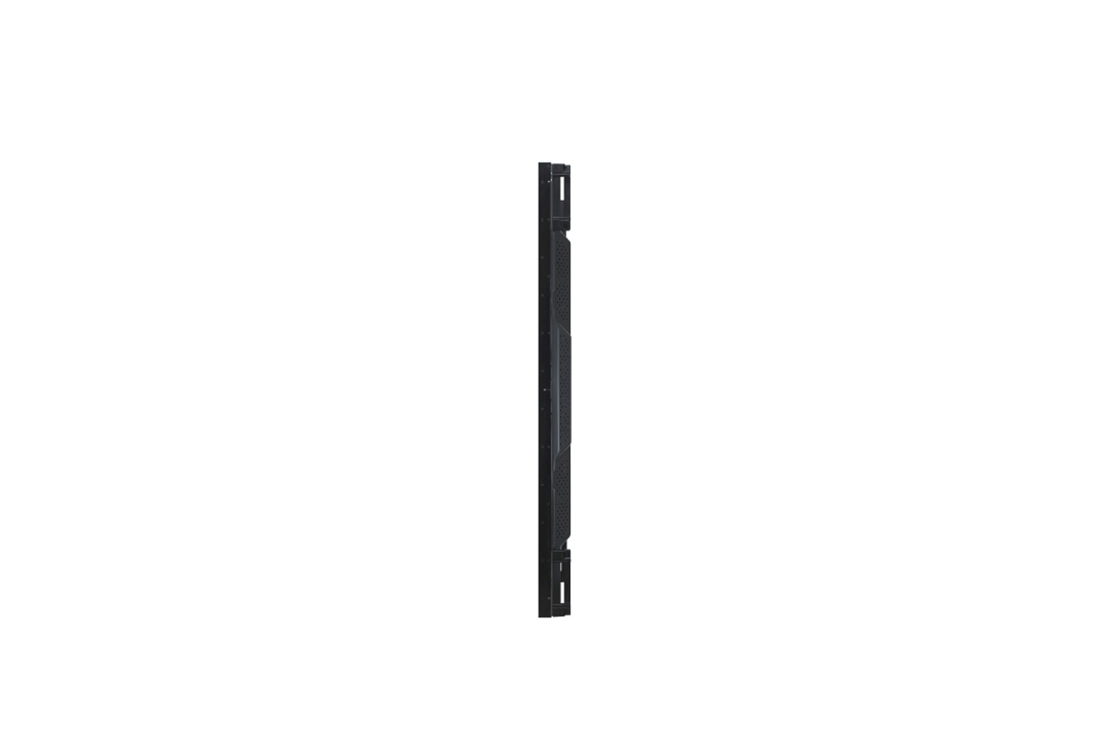 LG  55" LG Video Wall LV75A SERIES, 55LV75A