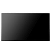 LG 55" LG Video Wall LV77A SERIES, 55LV77A