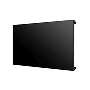 LG 55" LG Video Wall LV77A SERIES, 55LV77A