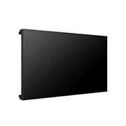 LG 55" LG Video Wall LV77A SERIES, 55LV77A