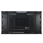LG 55" LG Video Wall LV77A SERIES, 55LV77A