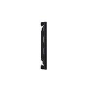 LG 55" LG Video Wall LV77A SERIES, 55LV77A