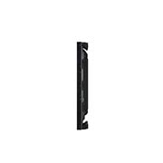 LG 55" LG Video Wall LV77A SERIES, 55LV77A