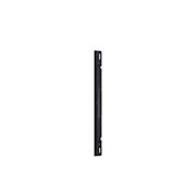 LG 55" LG Video Wall LV77A SERIES, 55LV77A