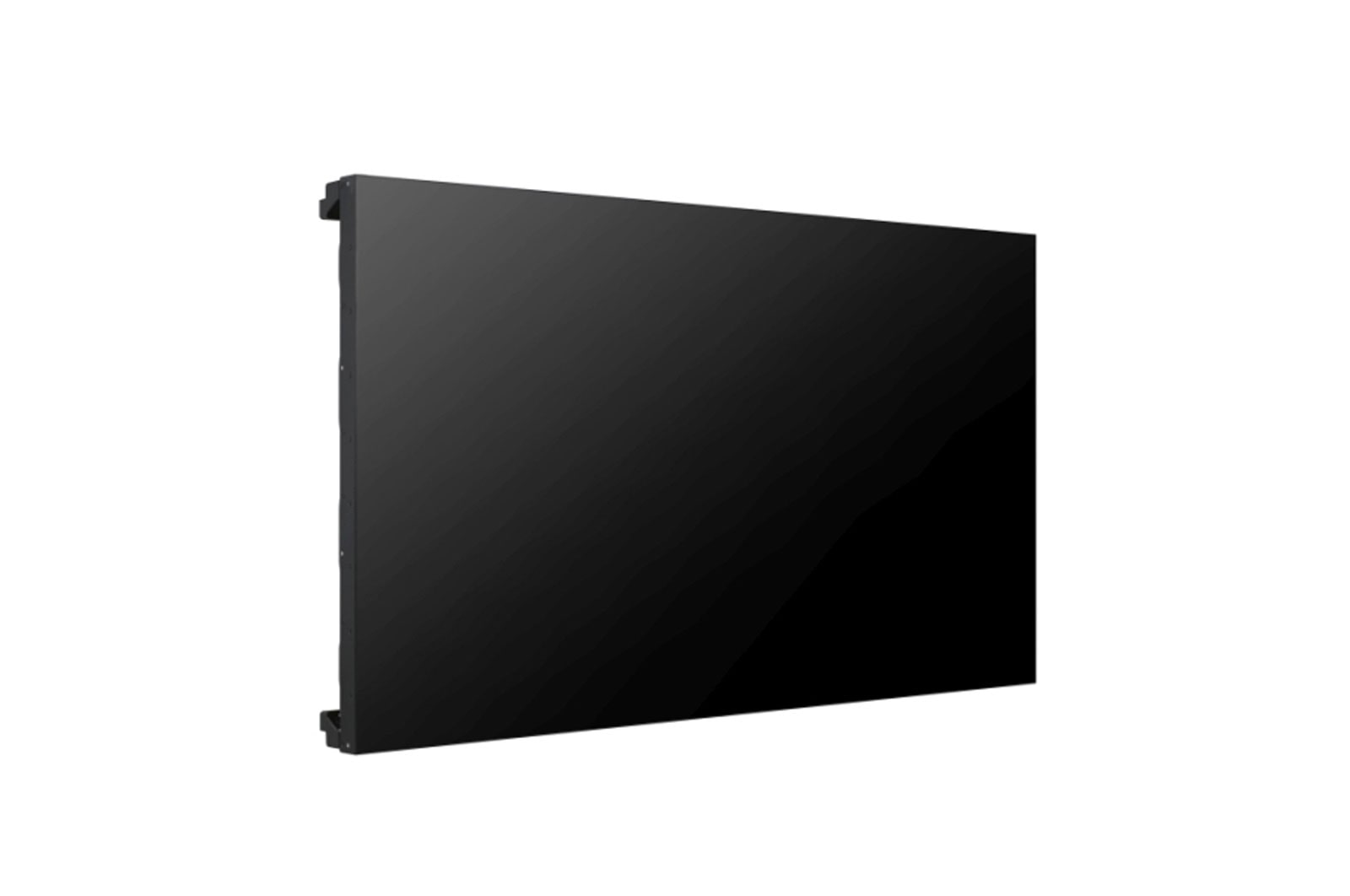 LG 55" LG Video Wall LV77A SERIES, 55LV77A