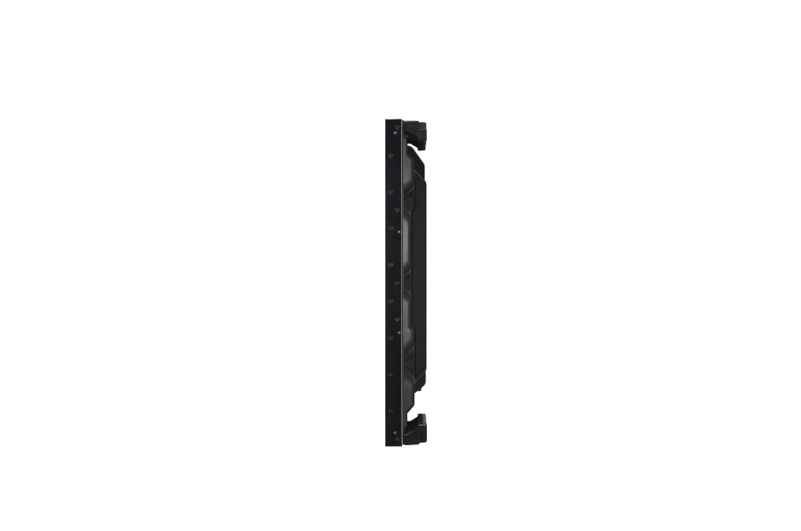 LG 55" LG Video Wall LV77A SERIES, 55LV77A