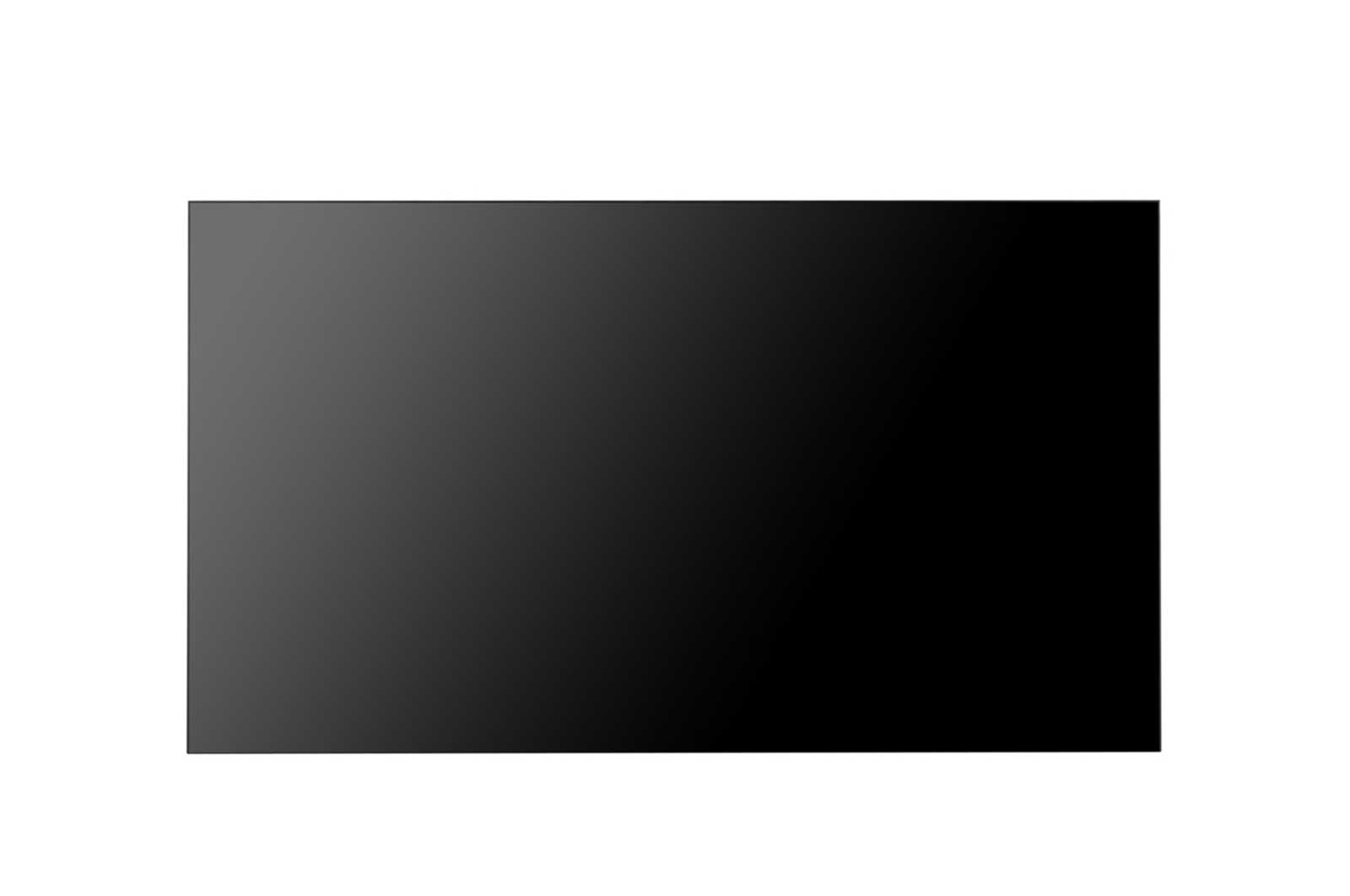 LG Narrow Bezel Video Wall, 55LV77D-B