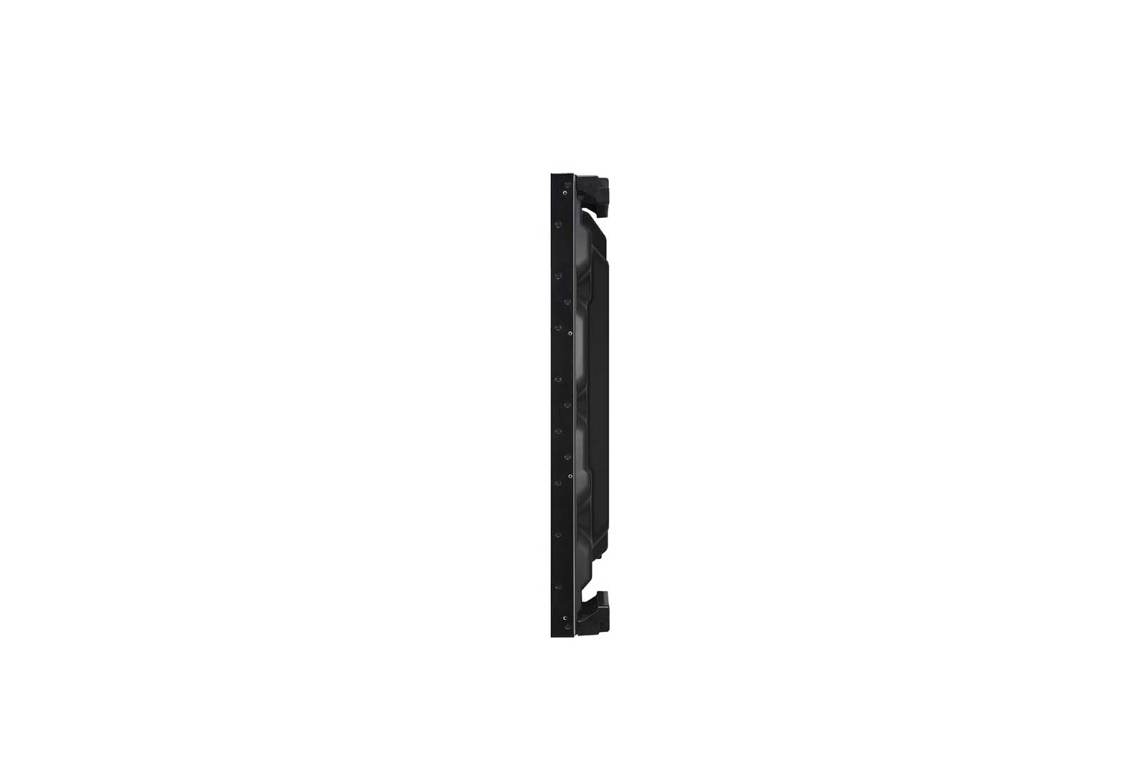 LG Narrow Bezel Video Wall, 55LV77D-B