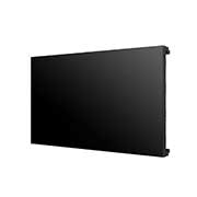 LG Narrow Bezel Video Wall, 55LV77D-B