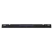 LG Narrow Bezel Video Wall, 55LV77D-B