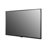 LG SH7E Series, 55SH7E-B
