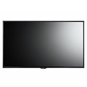LG SM5KE Series, 55SM5KE-B