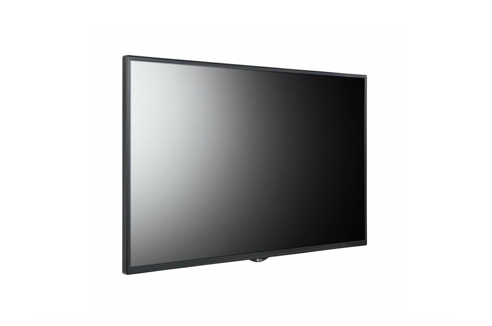 LG SM5KE Series, 55SM5KE-B