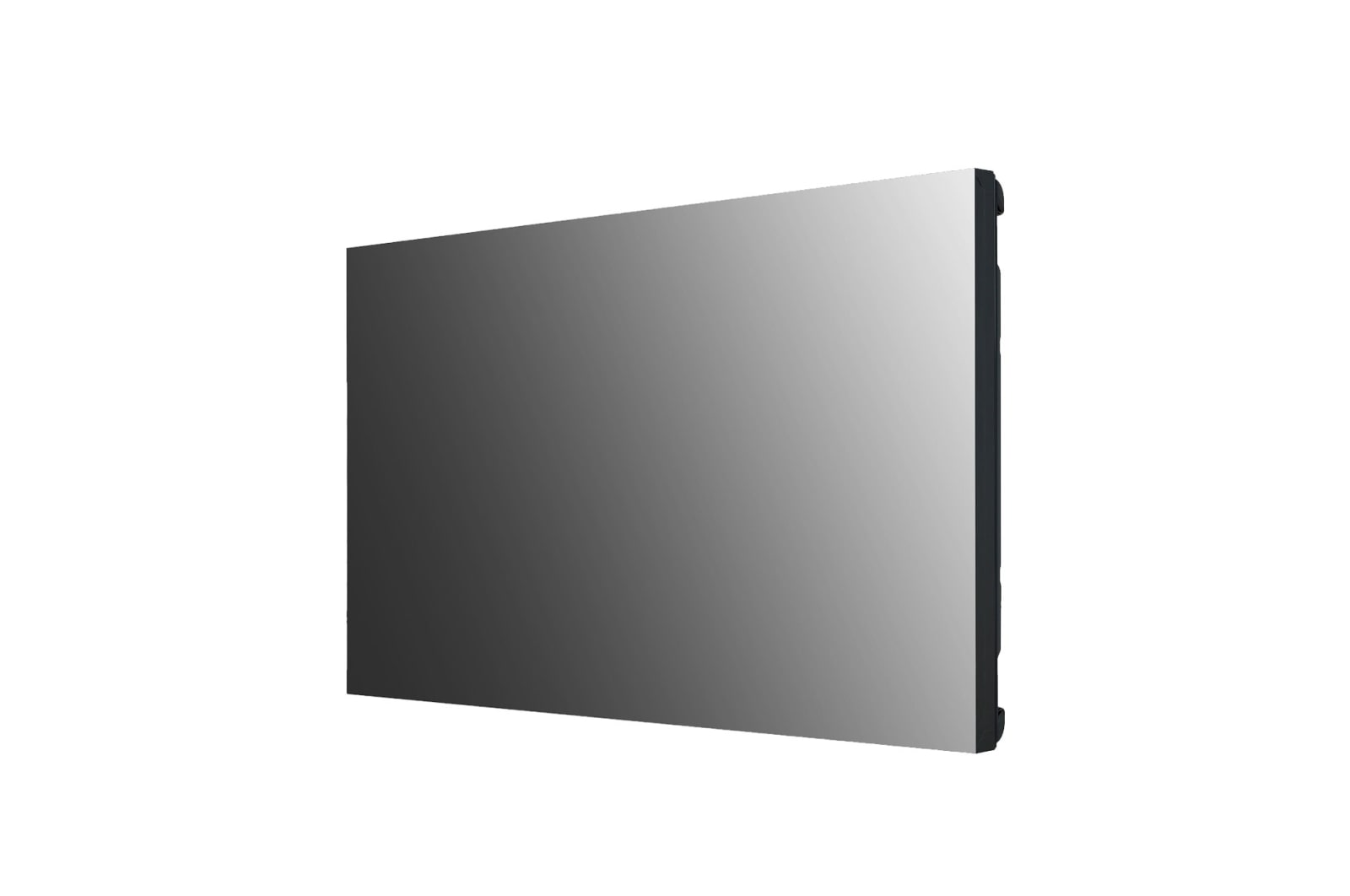 LG SVH7E Series, 55SVH7E-A