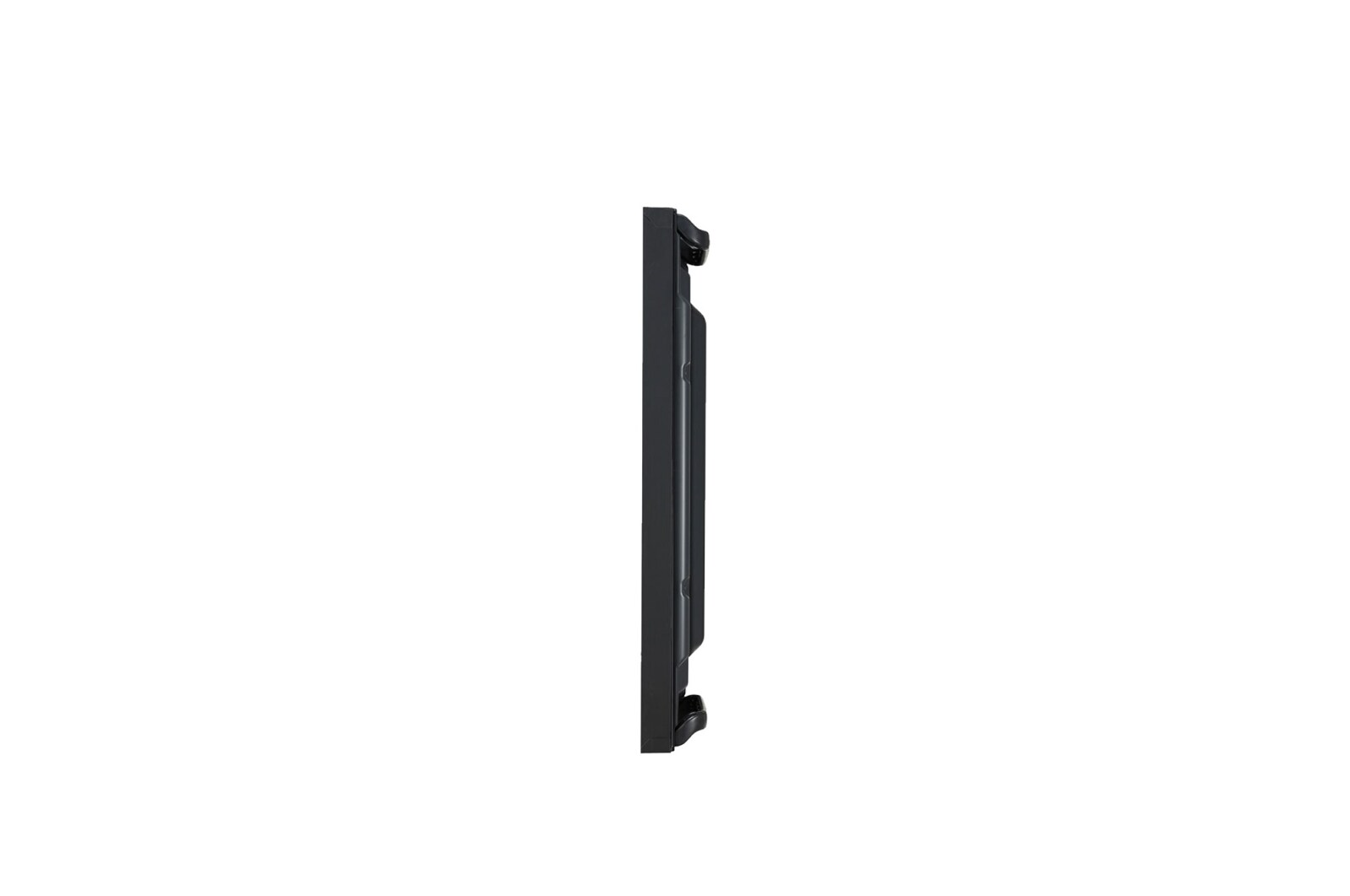 LG SVH7E Series, 55SVH7E-A