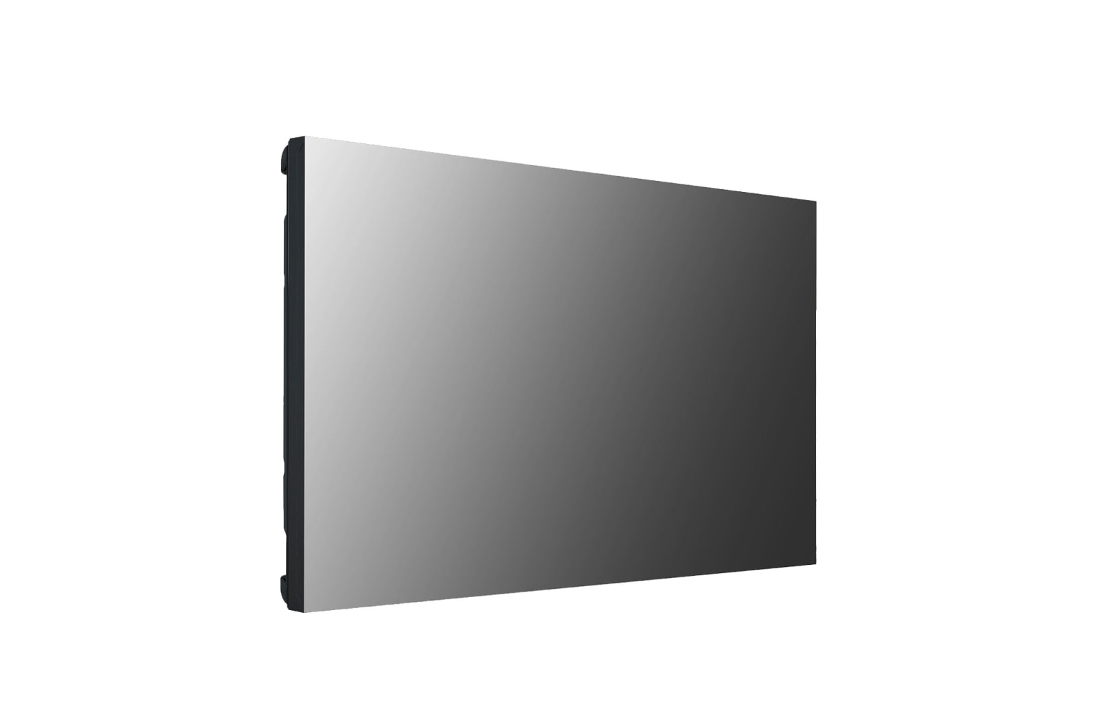 LG SVH7E Series, 55SVH7E-A