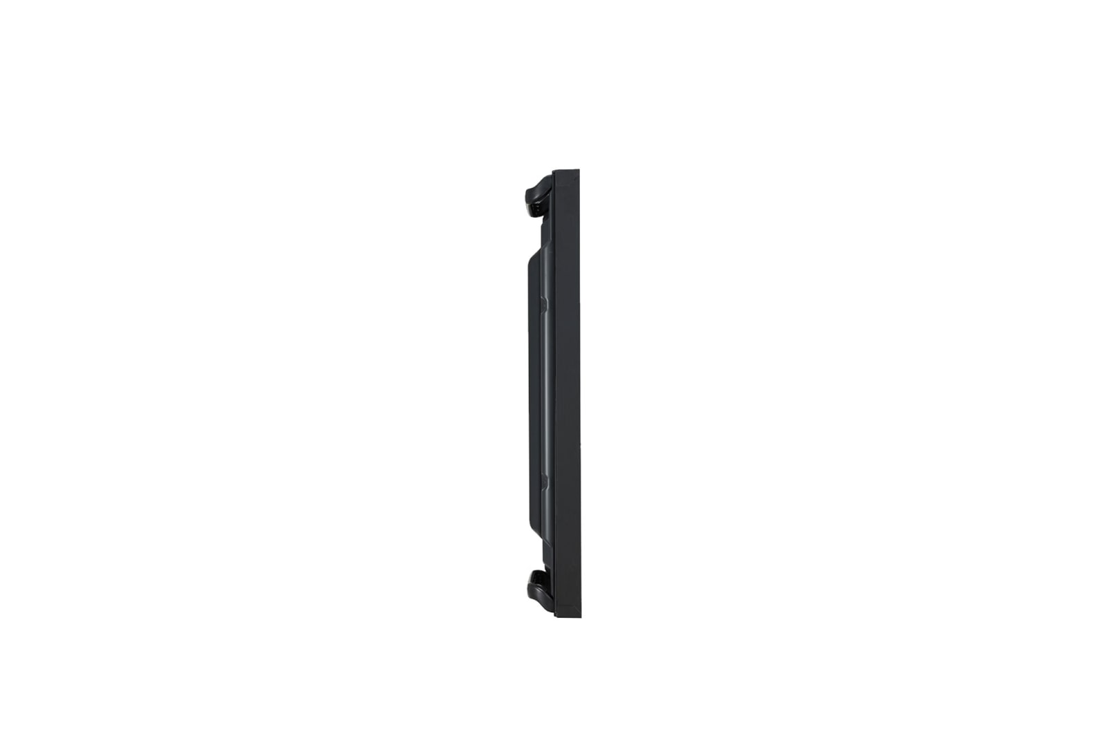 LG SVH7E Series, 55SVH7E-A