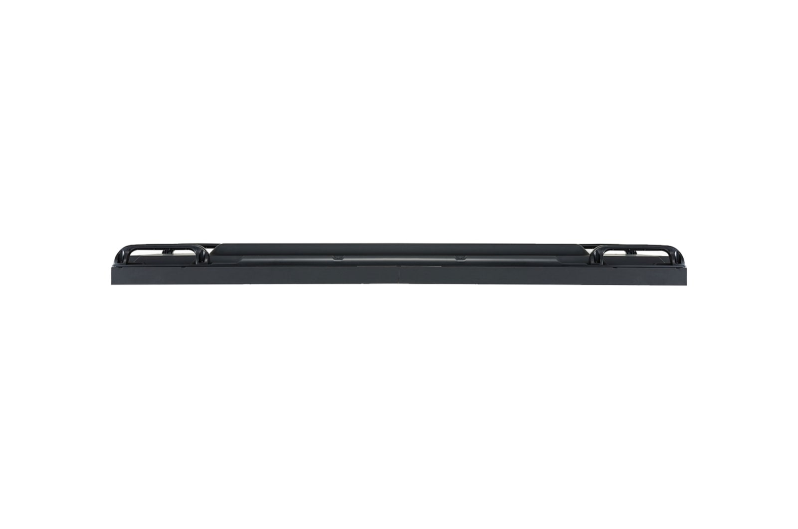 LG SVH7E Series, 55SVH7E-A