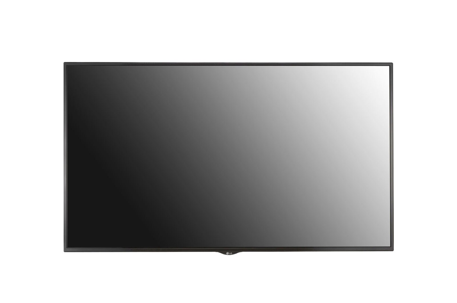 LG UH5C Series, 55UH5C-B