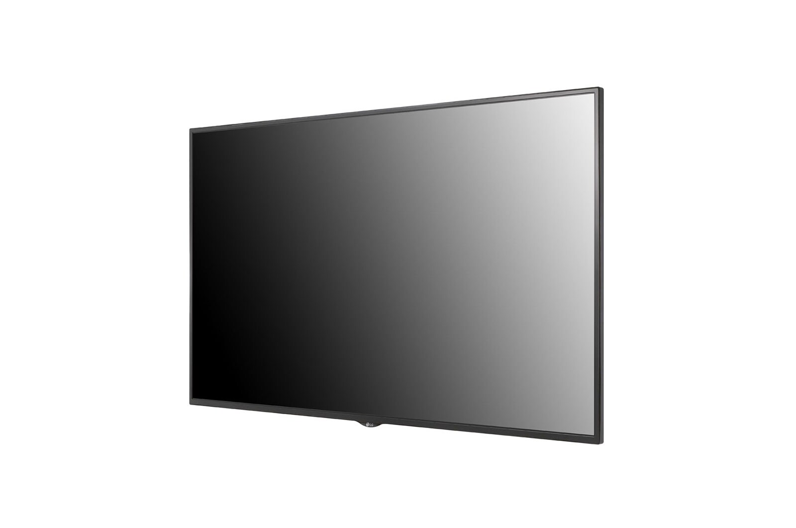 LG UH5C Series, 55UH5C-B