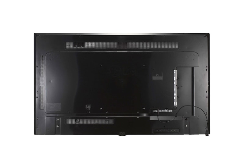 LG UH5C Series, 55UH5C-B