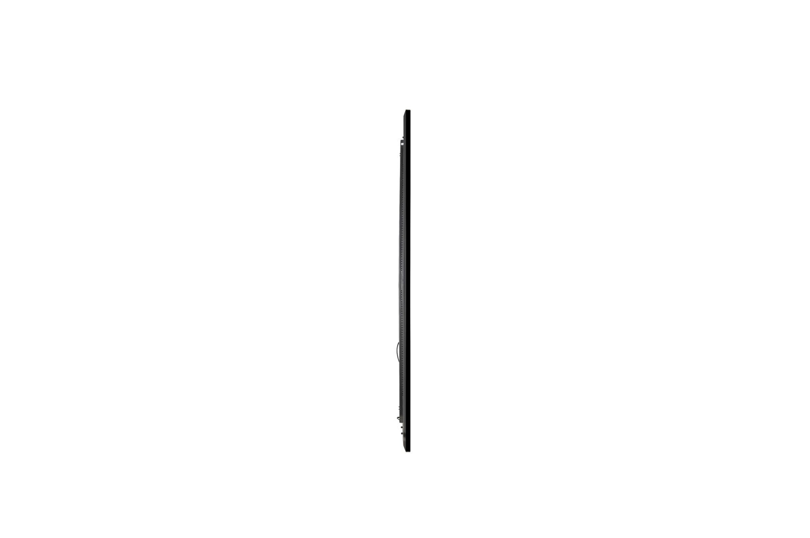 LG UH5C Series, 55UH5C-B