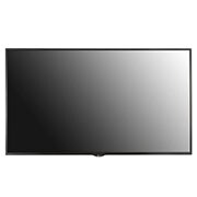 LG UH5C Series, 55UH5C-B