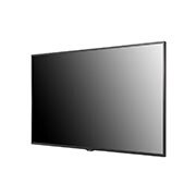 LG UH5C Series, 55UH5C-B