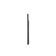 LG UH5C Series, 55UH5C-B