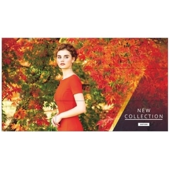 prd-gallery__image