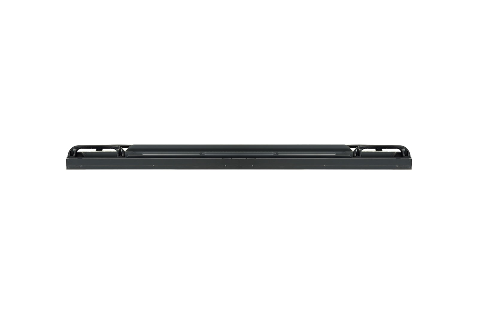 LG VH7E Series, 55VH7E