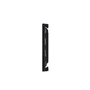 LG VL5F Series, 55VL5F-A