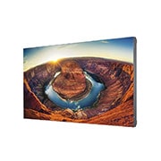 LG Video Wall 55VM5B, 55VM5B