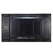LG Video Wall 55VM5B, 55VM5B