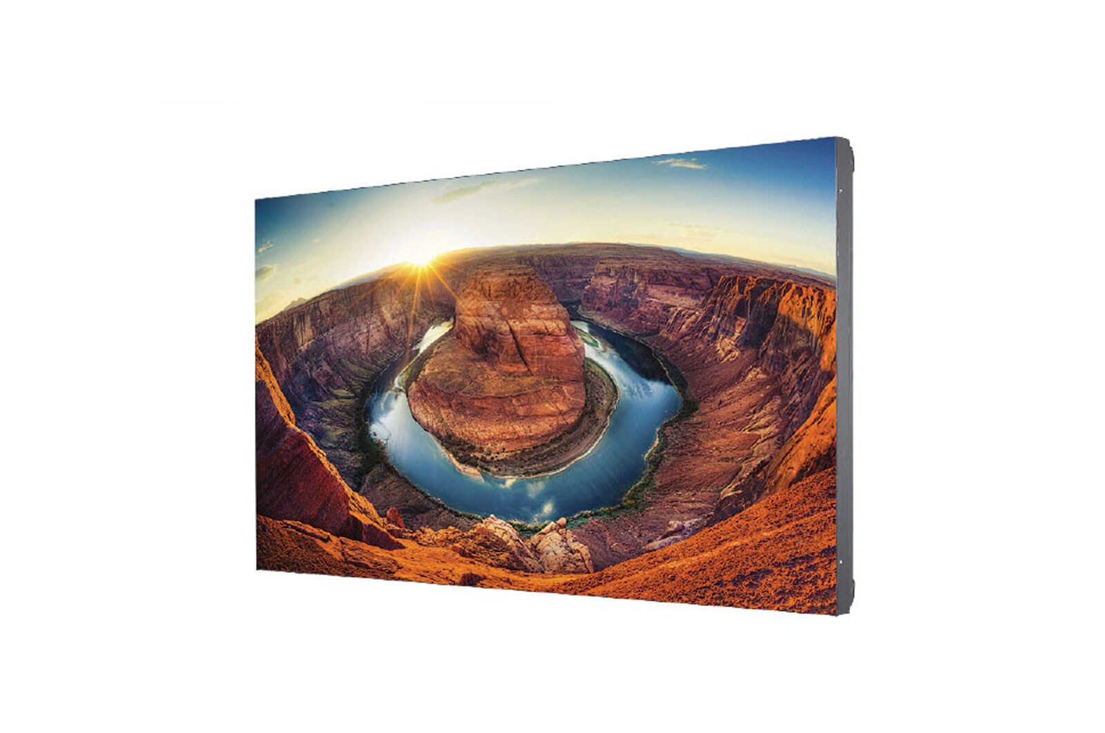 LG Video Wall 55VM5B, 55VM5B
