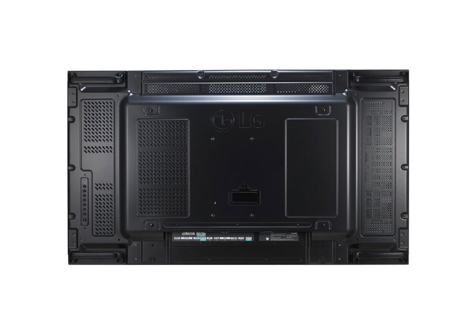 LG Video Wall 55VM5B, 55VM5B