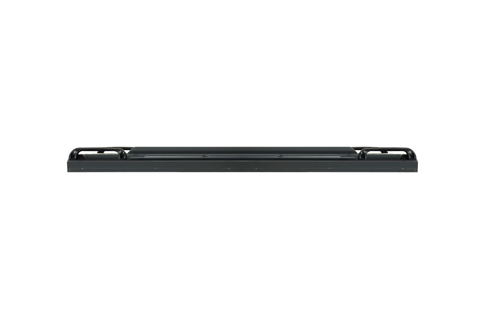 LG VM5E Series, 55VM5E