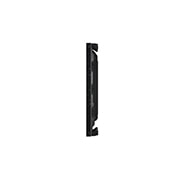 LG High Brightness Video Wall, 55VX1D-B