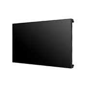 LG High Brightness Video Wall, 55VX1D-B
