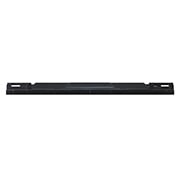 LG High Brightness Video Wall, 55VX1D-B