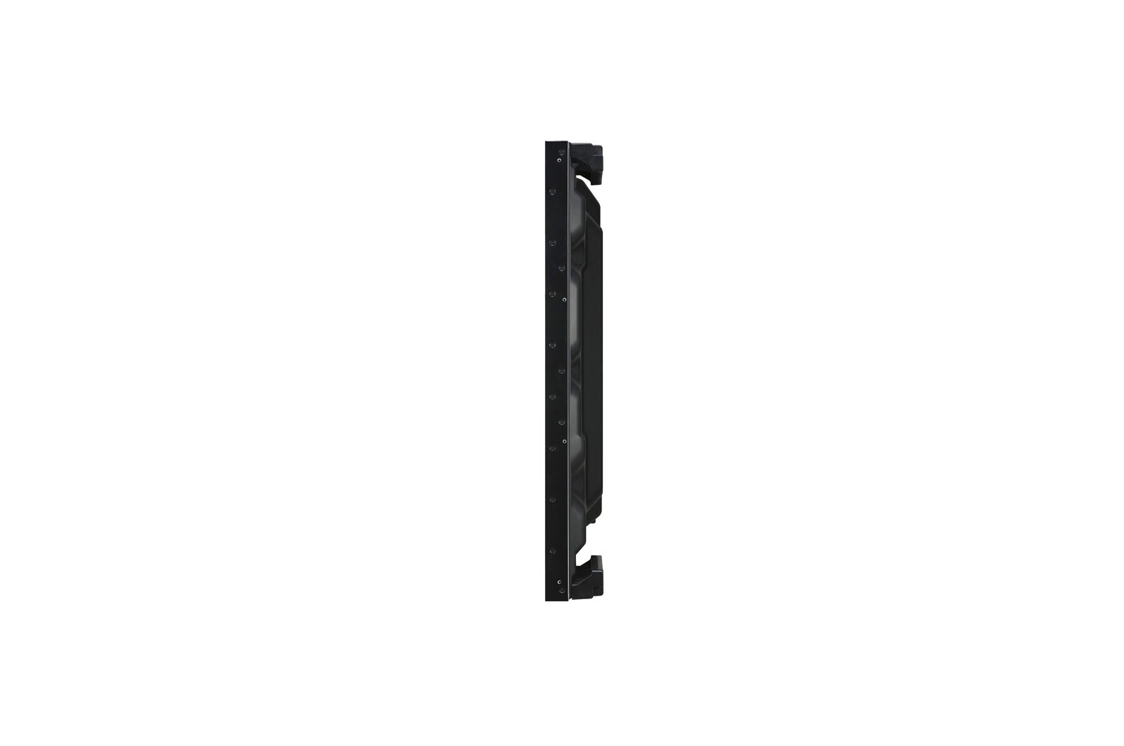 LG High Brightness Video Wall, 55VX1D-B