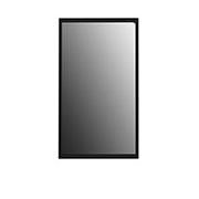 LG XE4F Series, 55XE4F-M